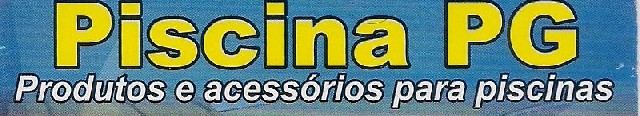 manutenção de piscina santos