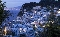 Visitar Capri em 1 dia partindo de Roma