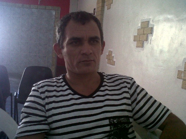 motoboy vargem grande 98164-3164 TIM