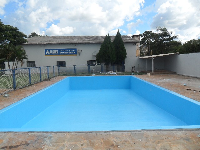 fibra de vidro fiberglass