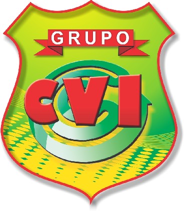 Foto 1 - grupo cvi - ma solutions