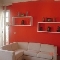 Pintor profissional