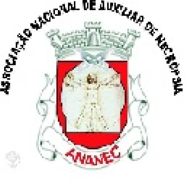 Foto 1 - Curso de auxiliar de necrpsia  a distncia