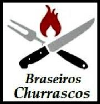 Serviço de Churrasqueiro