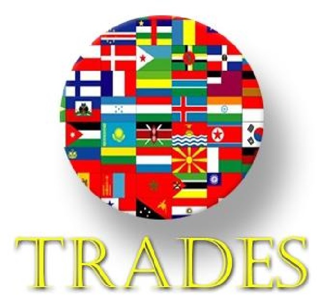 Foto 1 - Trades tradues e idiomas