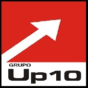 Grupo Up10